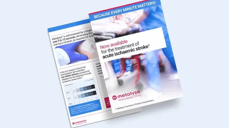 explore-the-various-metalyse_2