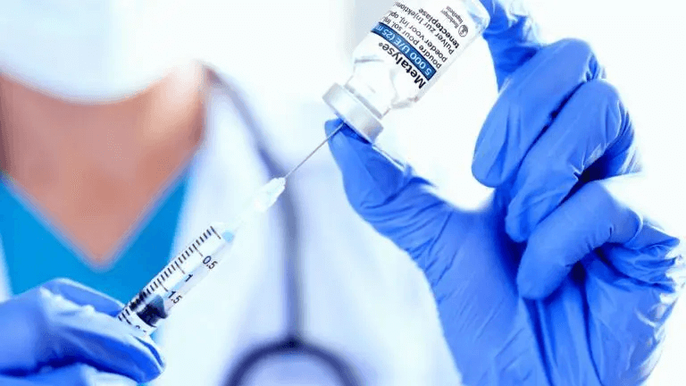 metalyse-25-mg-is-administered-by-a-single-iv-bolus-injection