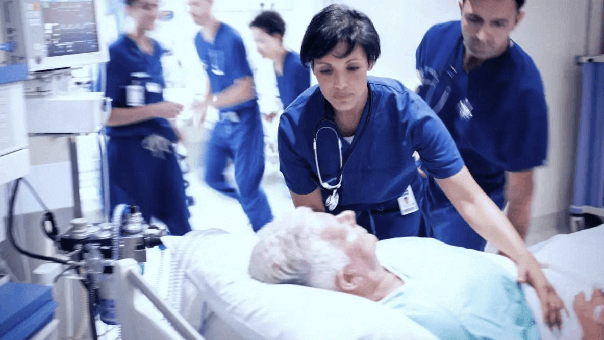 optimized-use-of-nursing-time