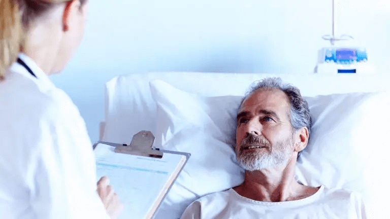 safety-profile-to-actilyse_2