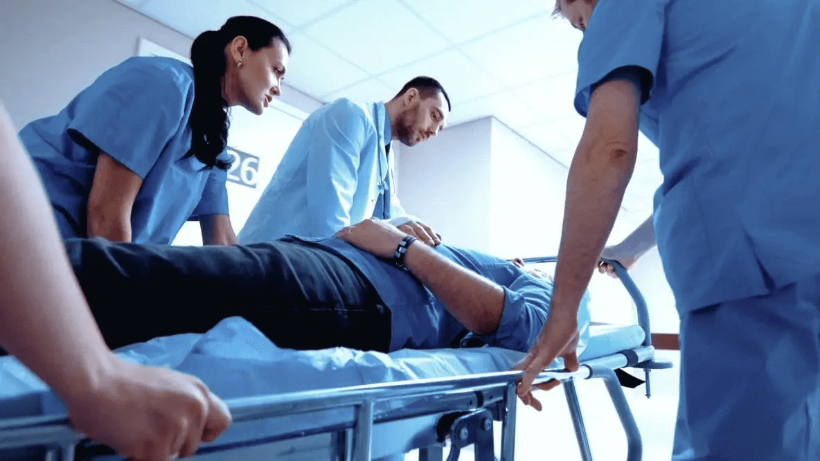 simpler-patient-transfer