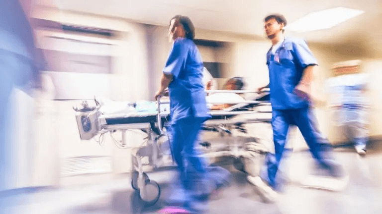 stroke-is-the-second-leading-cause-of-death_2