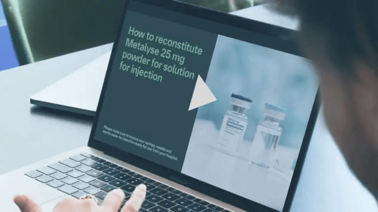 video-for-preparation-and-administration_2