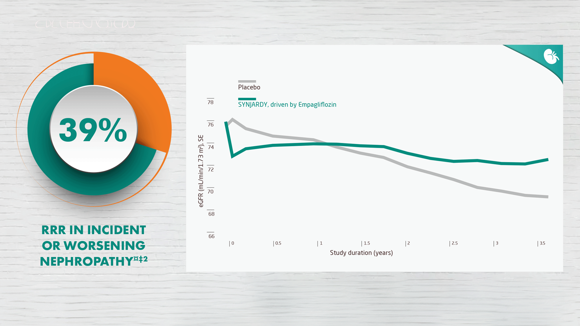 PC-AE-102256 Metabolism SYNJARDY_Img 01
