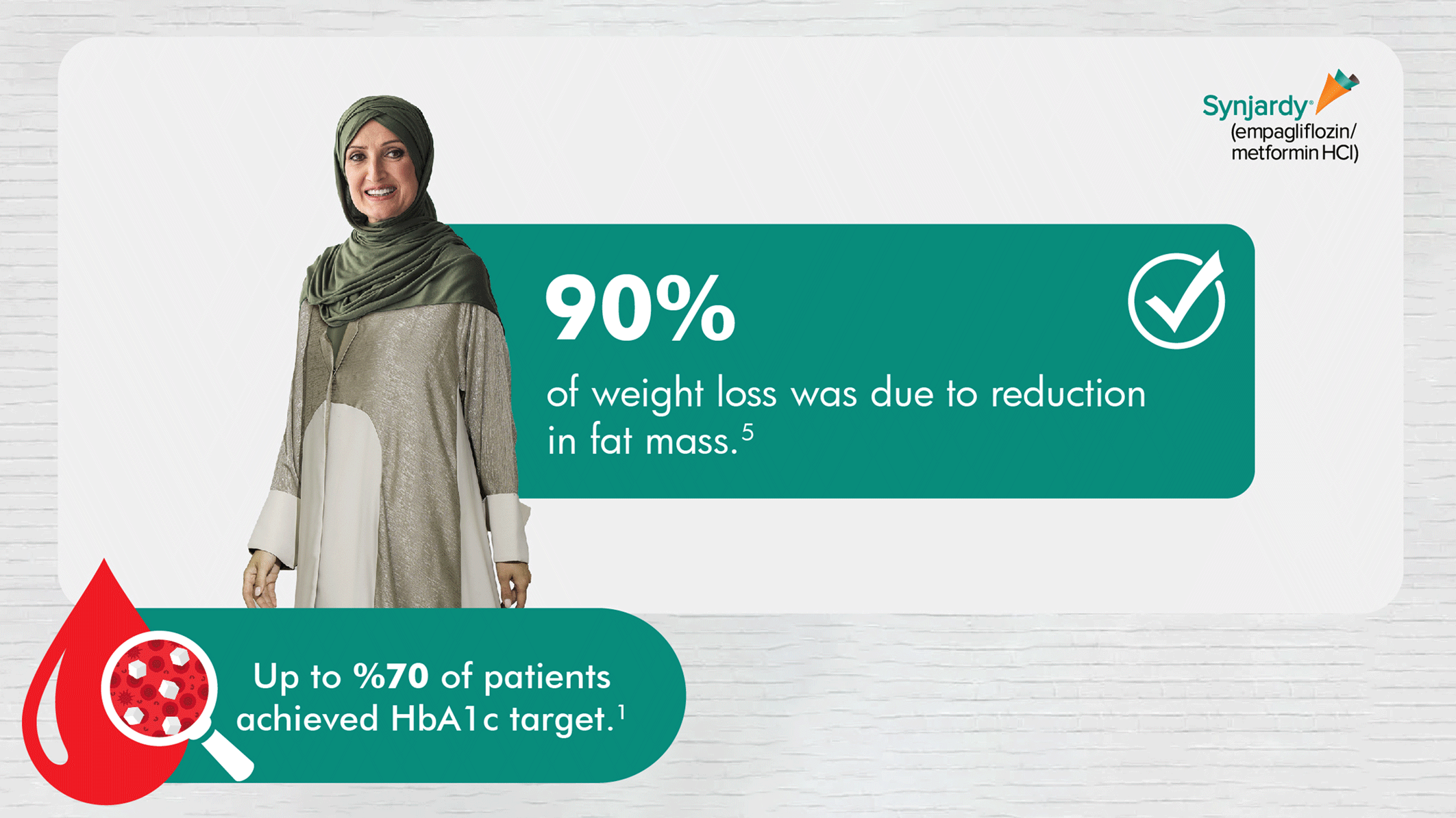 PC-AE-102267 Metabolism SYNJARDY_Img 01