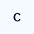 Ico Placeholder (2)
