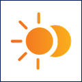 sunicon