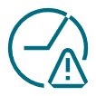 clock-triangle-exclamation-mark