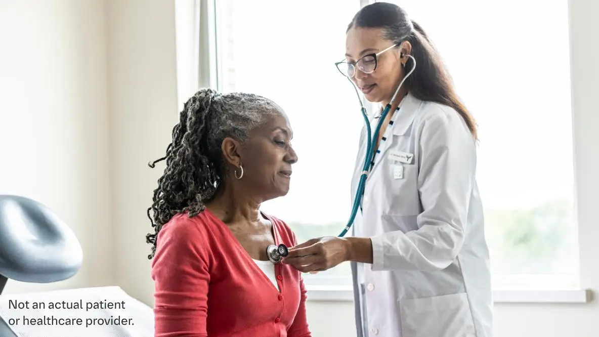 Vigilance is key to protecting patients