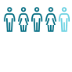 Group of people