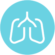 Lung transplant