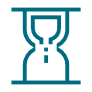 Mortality timer