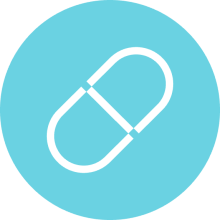 Pharmaceutical treatment