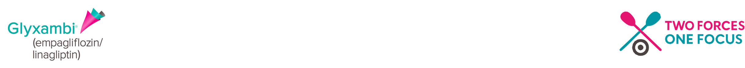 Glyxambi