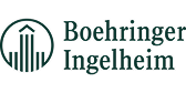 Boehringer Ingelheim Logo