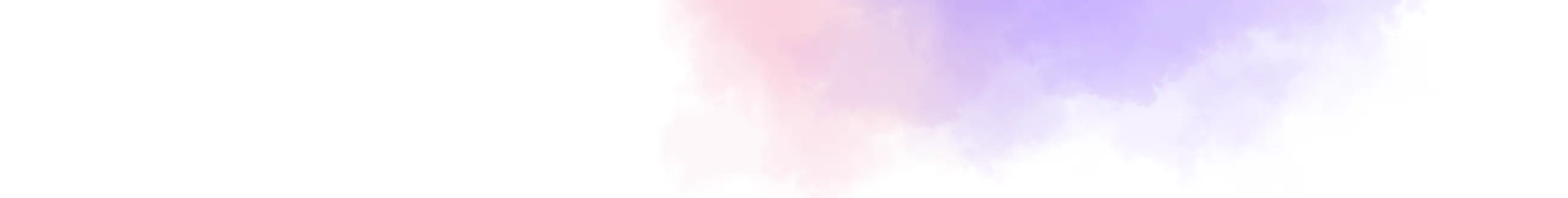 Banner-Background