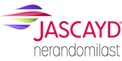 JASCAYD® Logo