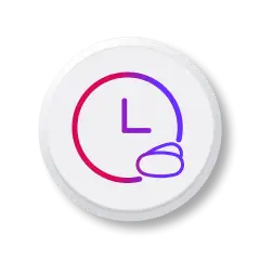 Missed dose