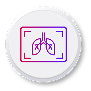 radiological