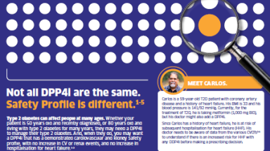 Safety Profile is different.png