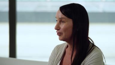 Dr. Shelley Zierot's Reflections on EMPA-REG Outcome