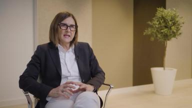 Dr Fioretto's Reflections on EMPA-REG Outcome